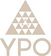 logo-ypo
